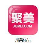 园林办事处机房电商托管
