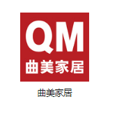 园林办事处机房客户家居行业